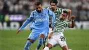 Mohamed Salah: Bu projenin bedenimle, ruhumla bir parçasıyım