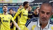 Rusya yolcusu oluyor! Fenerbahçe'de ayrılık kapıda