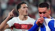 İstanbul'a geliyor! Galatasaray Deniz Gül'de mutlu sona ulaştı