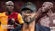 Galatasaray'ı kızdıracak sözler: Bekliyor