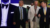 Fenerbahçe kariyer sezonu sonrası 30 milyon euroya işi bağlıyor! Transferde son dakika bombası