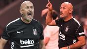 'Kadıköy'de 3 puana talibiz!' Vincenzo Italiano'dan derbi sözleri