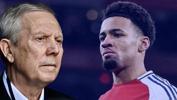 Fenerbahçe'ye transferde kötü haber! Yıldız futbolcu yeni takımına imzayı atıyor