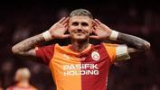 Mauro Icardi İtalya'ya geri dönüyor! Son gün sürpriz hamle: Menajeri de açıkladı