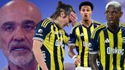 İşte ayrılacak isimler | Oosterwolde'nin ve Talisca'nın son durumu