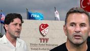 Trabzonspor-Galatasaray derbisinin tarihi belli oldu