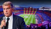 Barcelona'dan son gün bombası!