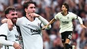 Vlahovic mi, Mario Gomez mi? 