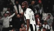 Beşiktaş'tan ayrıldı, yeni adresi 1. Lig oluyor! Musrati'ye sürpriz talip