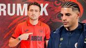 Fenerbahçe'de büyük hayal kırıklığı