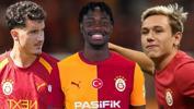 30 yaş üstüne kapılar kapandı
