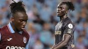 Batista Mendy için Süper Lig'den sürpriz talip!