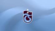 Trabzonspor'da sakatlık! Maça devam edememişti...