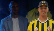 Fenerbahçe'de transferde 12 yıl sonra bir ilk! Bunu kimse beklemiyordu