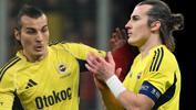Fenerbahçe ayrılığı TFF'ye bildirdi!
