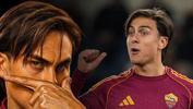 Roma'dan Fenerbahçe maçı için Paulo Dybala kararı! 