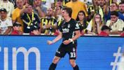 Son dakika! Beşiktaş'a Rıdvan Yılmaz'dan kötü haber