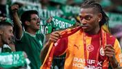 Galatasaray maçı öncesi Sporting'de endişe! 123 milyon euroluk dev yatırım yetmedi