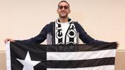 Hakim Ziyech herkesi şaşırttı! İşte yeni takımı