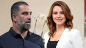 'Arda Turan'ın 1 kuruş alacağı varsa bana bin yıl ceza verin'