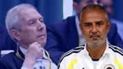 Fenerbahçe'de yönetimden İsmail Kartal'a direktif: 'Sosyal medya ile ilişkini kes'