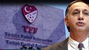 MHK Başkanı Ferhat Gündoğdu adliyeye sevk edildi!