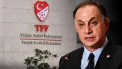 TFF, hakemleri atayacak isimleri açıkladı! Yeni MHK duyurusu...