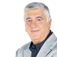 Faik Çetiner