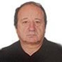 Müfit Öztürk