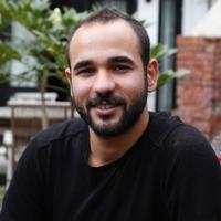 Engin Saydam