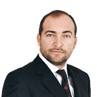 Yalçın Uygun