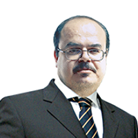 Hüseyin Sakarya