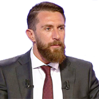 Erman Özgür