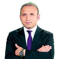 Deniz Çoban