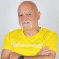 Oğuz Dizer