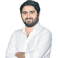 Arda Erol
