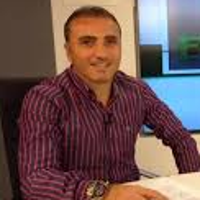 Yunus Altun