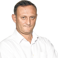Gökhan German