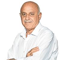 Yusuf Dursun