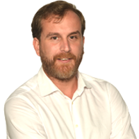 Metin Karabaş