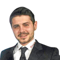 Ömer Necati Albayrak