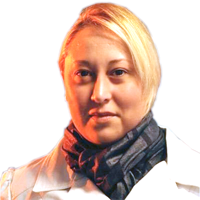 Eylem Türk