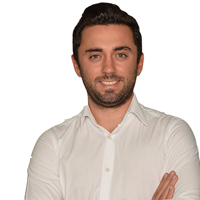Gökmen Özcan