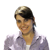 Hatice Yücel