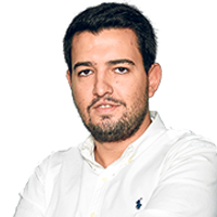 Safa Can Konuksever