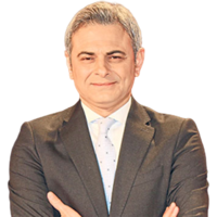 Olcay Çakır