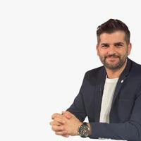 Yakup Çınar