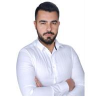 Atalay Özçelikli