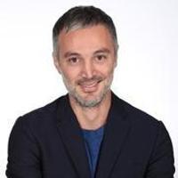 Harun Can Aydın