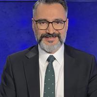 Serkan Akcan